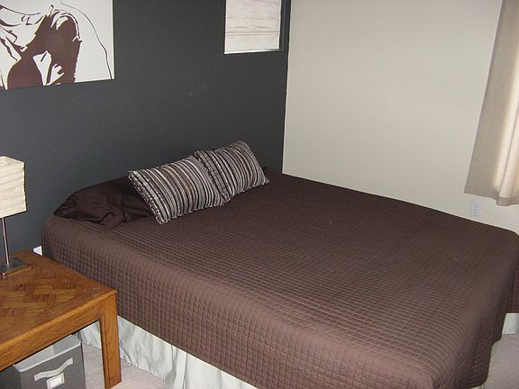 4th image of 2331 SE 175th Ave