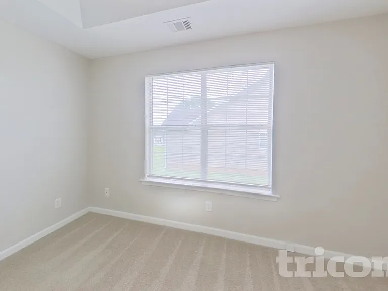 653 Windy Way — Photo 8