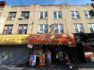 7015 Fort Hamilton Pkwy #1, Brooklyn, NY 11228
