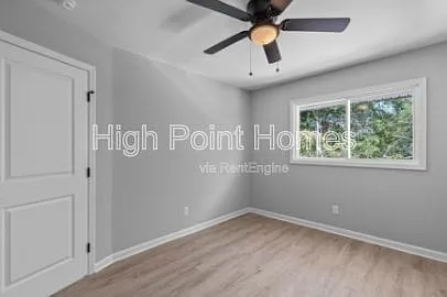 400 Gallery Ln #E8 — Photo 14