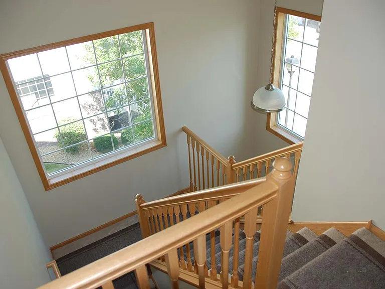 14209 Fountain Hills Ct NE #1 — Photo 15
