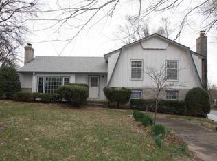 15500 Lake Rd #4, Gardner, KS 66030