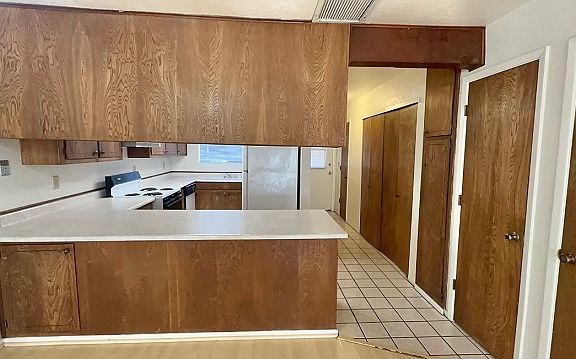 4th image of 2901 S Palo Verde Ln Unit 47