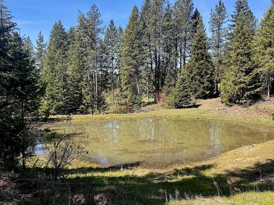 1st image of Harris Ridge Rd