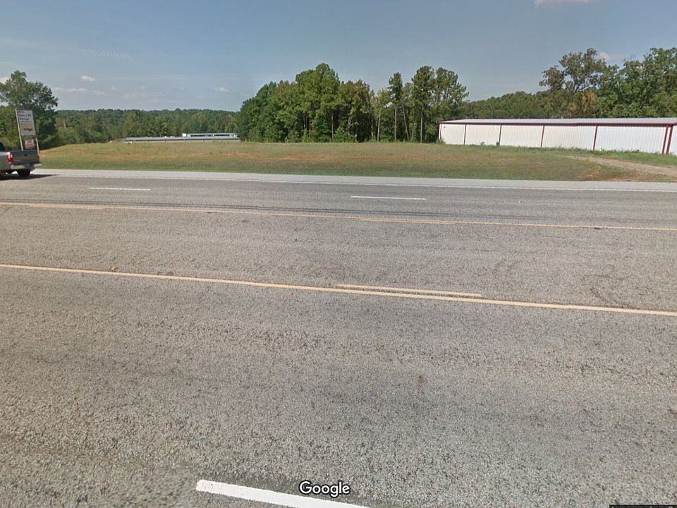 2nd image of 19226 State Highway 155 S