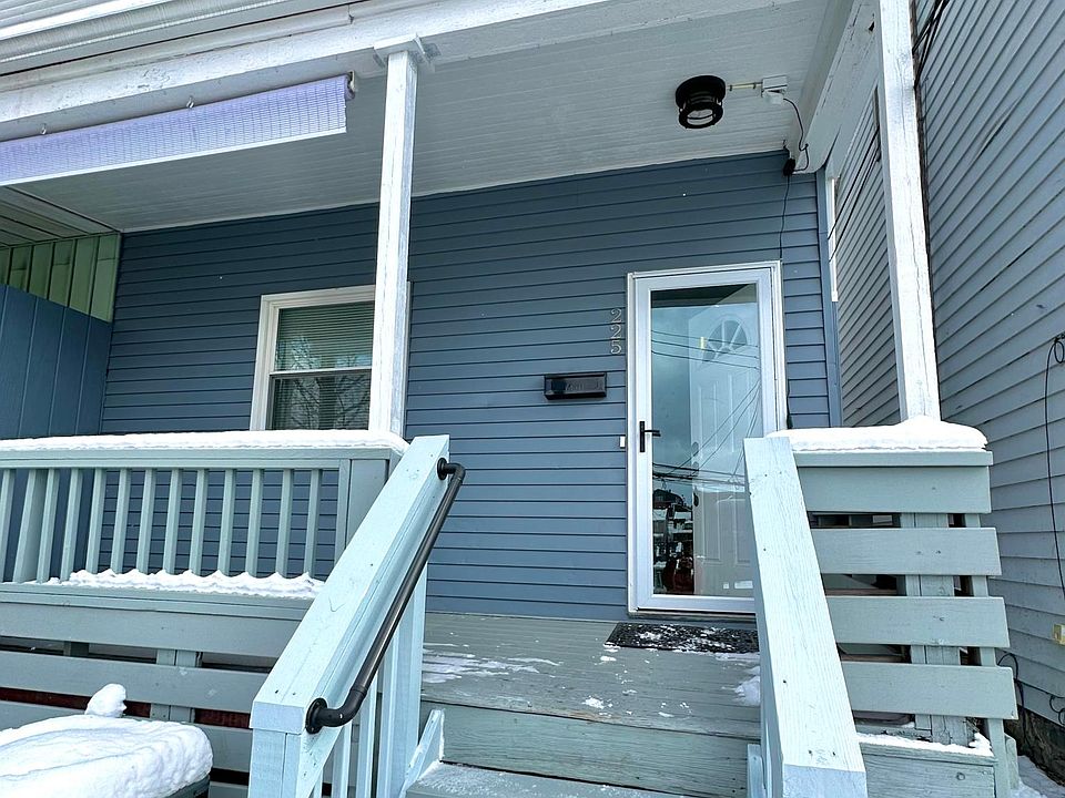 225 Ulysses St, Pittsburgh, PA 15211 Zillow