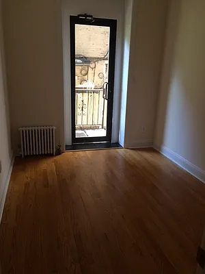 Rented by City & Suburban | media 41