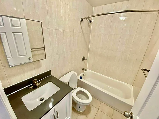 Rented by Stipple Inc. | media 33