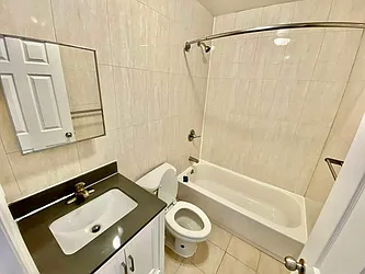 Rented by Stipple Inc.