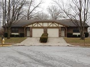 860-862 Heartwood Ct, Tipp City, OH 45371