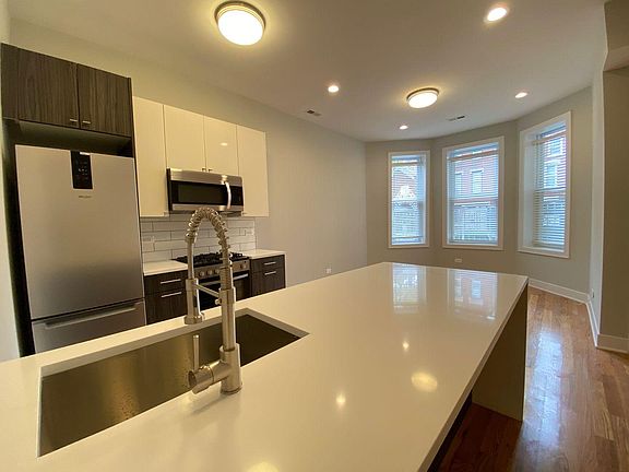 2nd image of 2417 S Christiana Ave #1