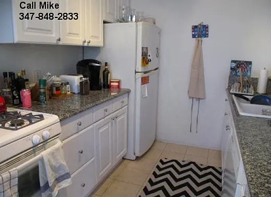 Rented by Roseann Lettieri Realty | media 11