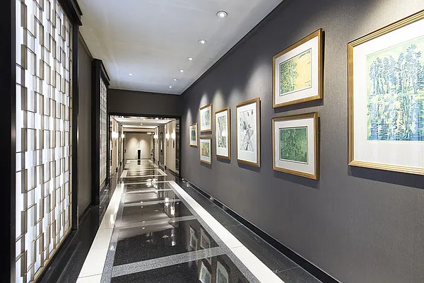 Sold by Compass | media 15