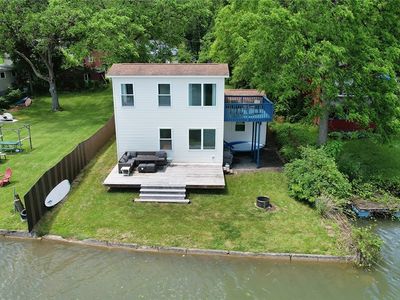 4202 W Shore Manor Rd, Jamesville, NY, 13078