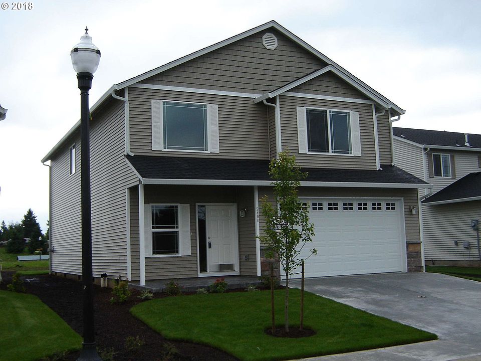 1st image of 5408 NE 65th St