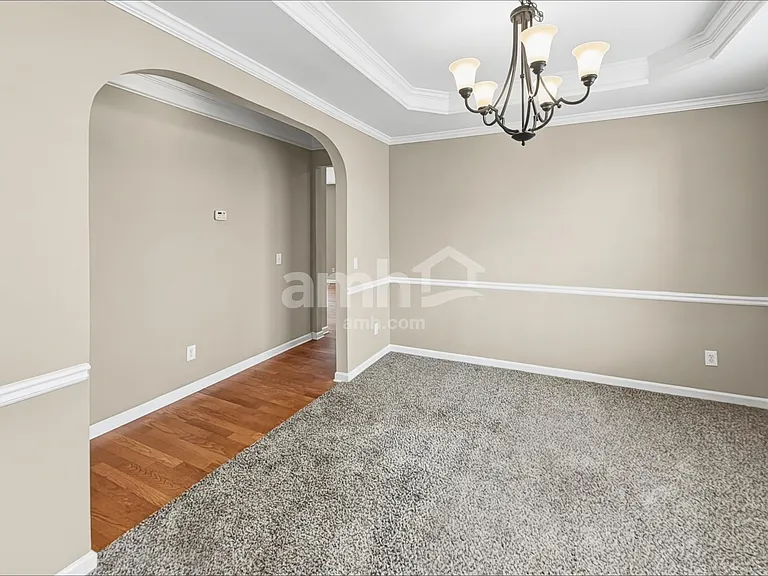 1830 Madrid Falls Dr — Photo 5