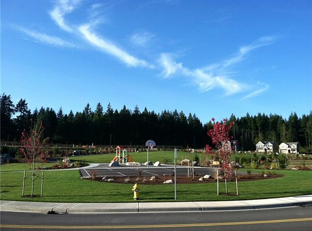 2nd image of 21755 Windmill Loop NW