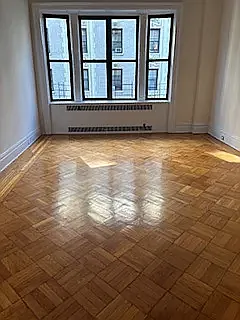 2586 Broadway #5E — Photo 6