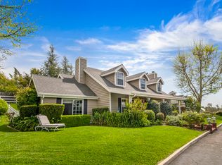 20282 Elfin Forest Rd, Escondido, CA 92029