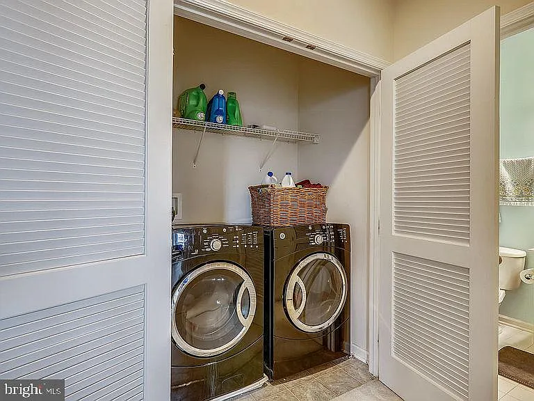 2834 Admiral Ridge Rd — Photo 23
