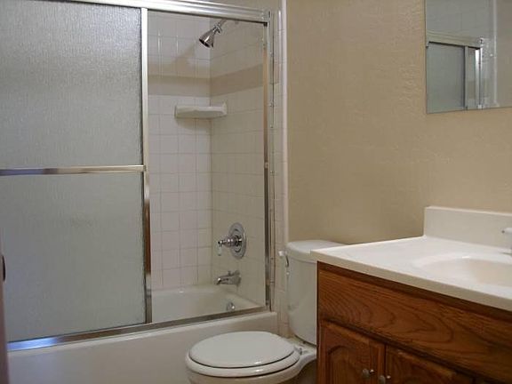 CALL 209-464-5249