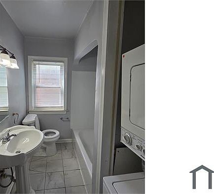 4th image of 17173 Kentucky St APT 2