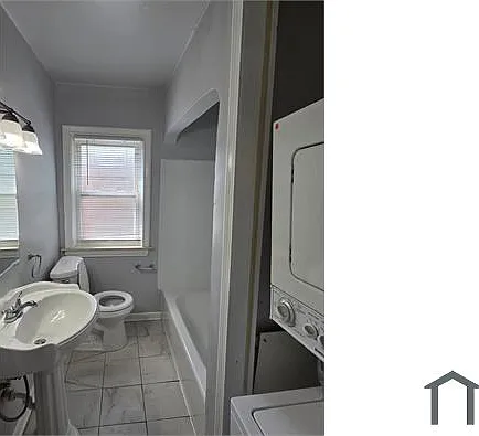 17173 Kentucky St #2 — Photo 4