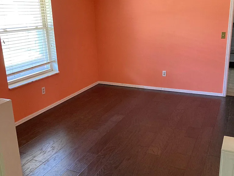 3124 Tudor Rd — Photo 7