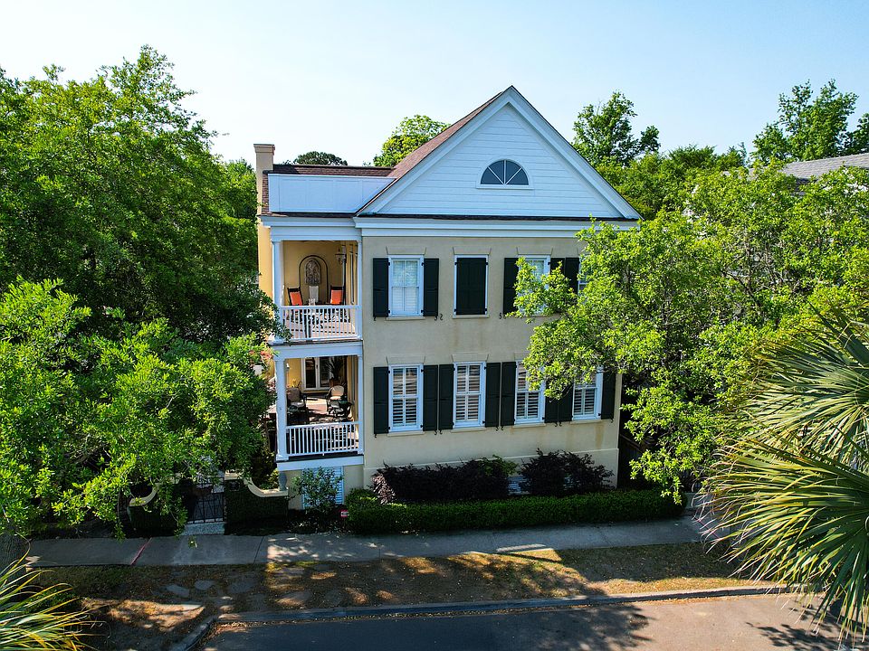 1st image of 66 Sowell St