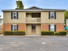 Wheeler Woods Apartments