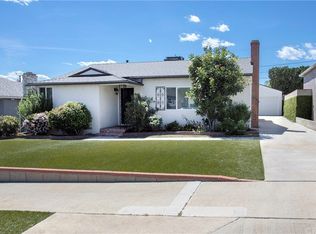 2525 N Keystone St, Burbank, CA 91504