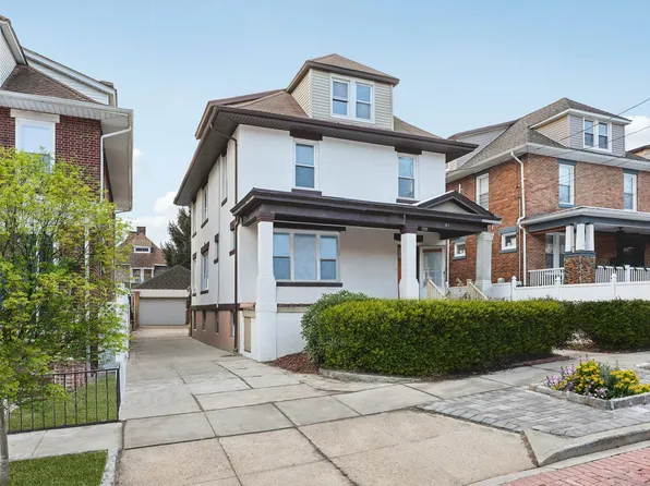 21 75th Street image 1 of 5