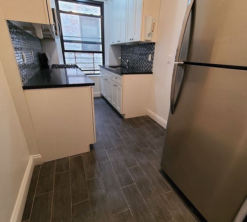 1st image of 87-42 Elmhurst Ave #308