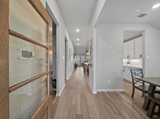 19326 Tobiano Park Dr, Tomball, TX 77377