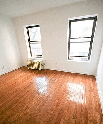 Rented by MetroNest | media 30