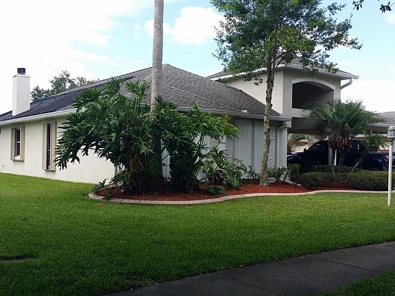 2nd image of 1696 Town Park Dr