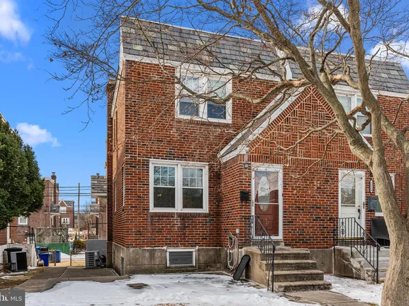 1118 Wellington St, Philadelphia, PA 19111