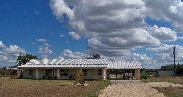 1st image of 1416 County Road 274