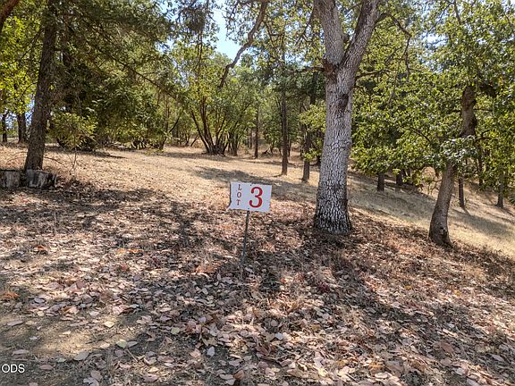2nd image of 3555 S Stage Rd Lot 3