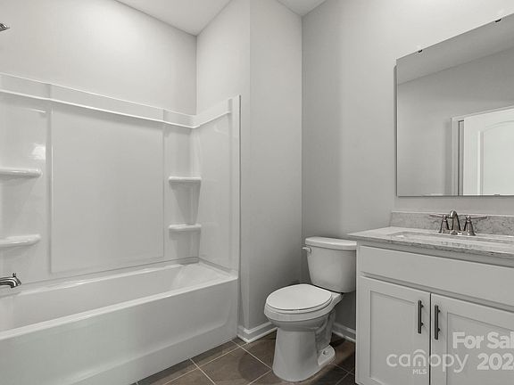5th image of 4334 Reed Creek Dr