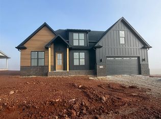 LOT 41 Creekside Bnd, Alvaton, KY 42122