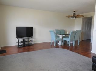 131 Dorchester E #131-F, West Palm Beach, FL 33417