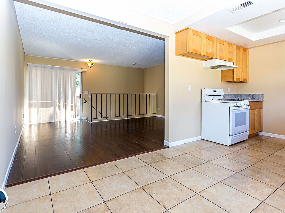 1614 E Fairfield Ct 1614 E Fairfield Ct Ontario, CA Zillow