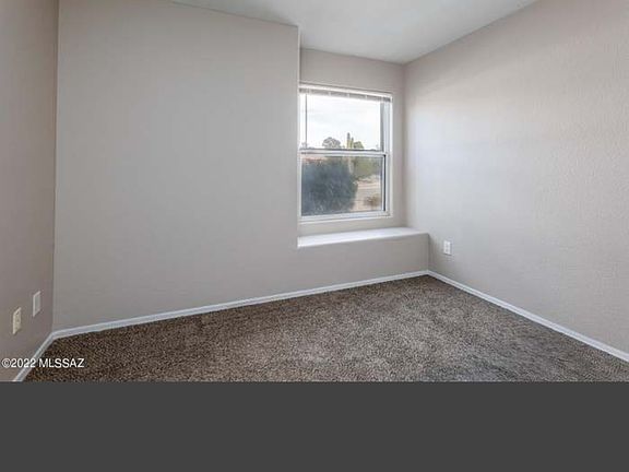 3rd image of 9430 E Stonehaven Way