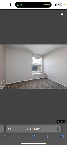 9430 E Stonehaven Way Photo 1