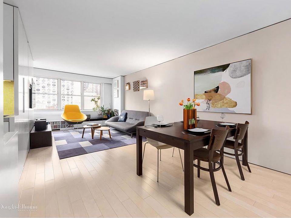 1st image of 251 E 32nd St #9A