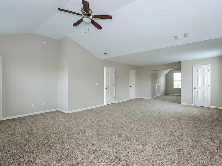 255 Hillside Oak Ln — Photo 11