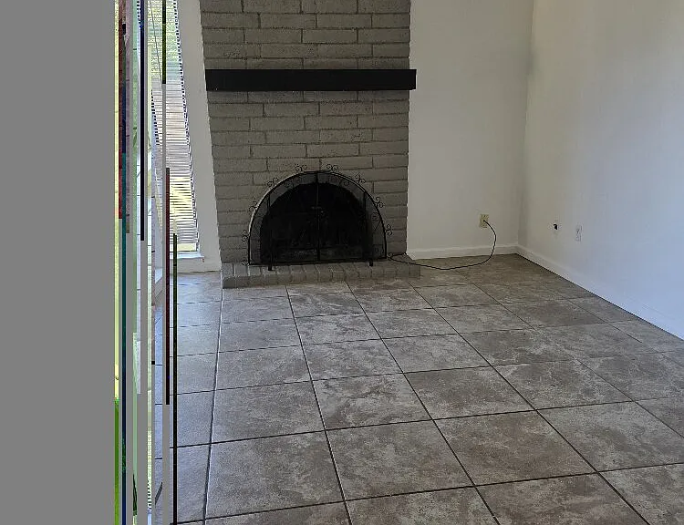 10020 Biscanewoods Way — Photo 5