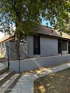 1st image of 9003 W ELM Street #8