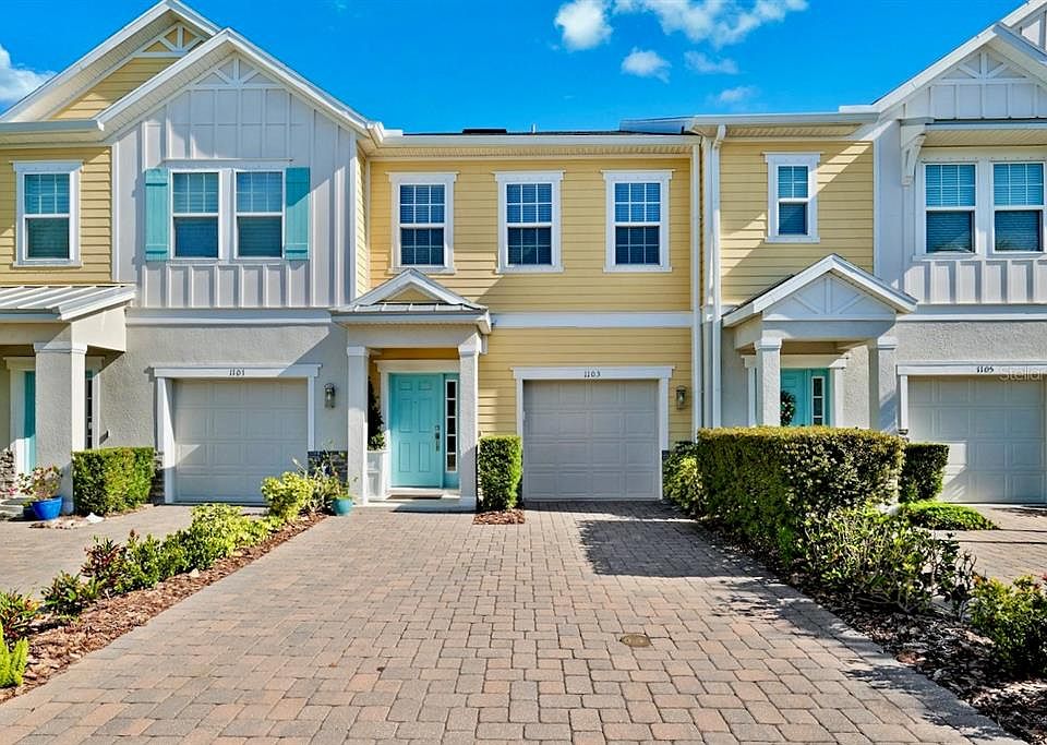 1st image of 1103 Coral Ln